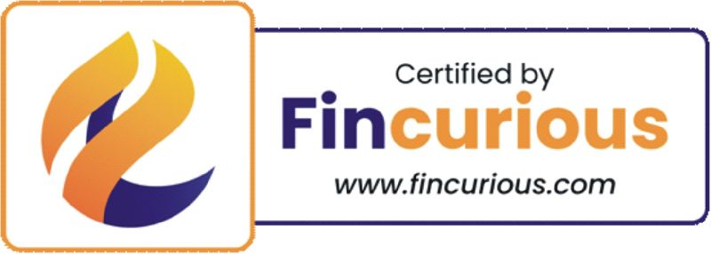 FINCURIOUS